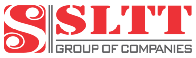 SLTT_Group